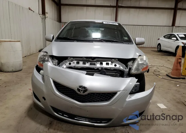 JTDBT903891324724: 73631963