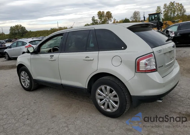 2FMDK38C57BA63496: 72838193