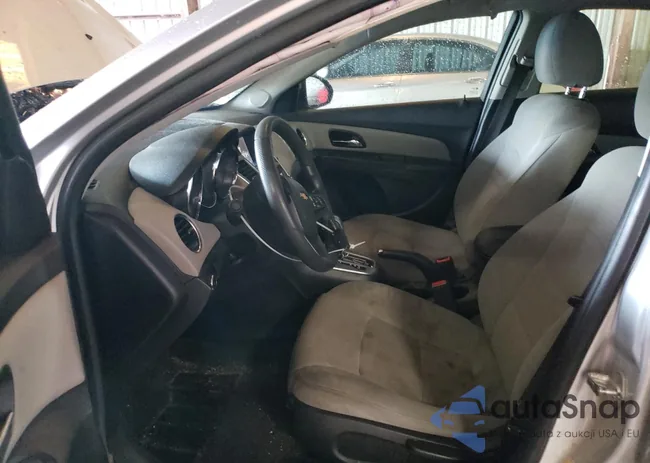 1G1PC5SBXF7217775: 68838553