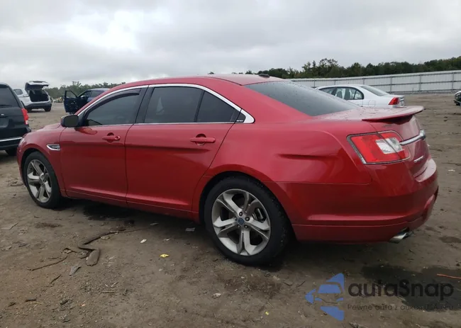 1FAHP2KT3AG118172: 71092853