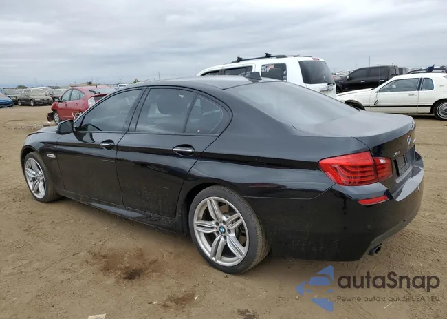 WBA5B3C5XGG255553: 69921283