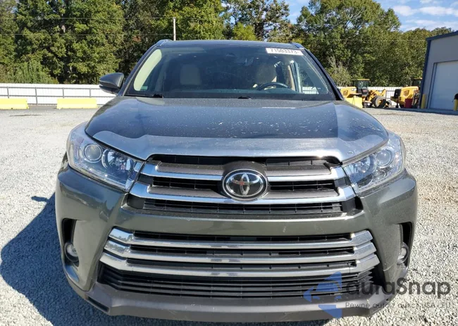 5TDYZRFH2KS326621: 71503373