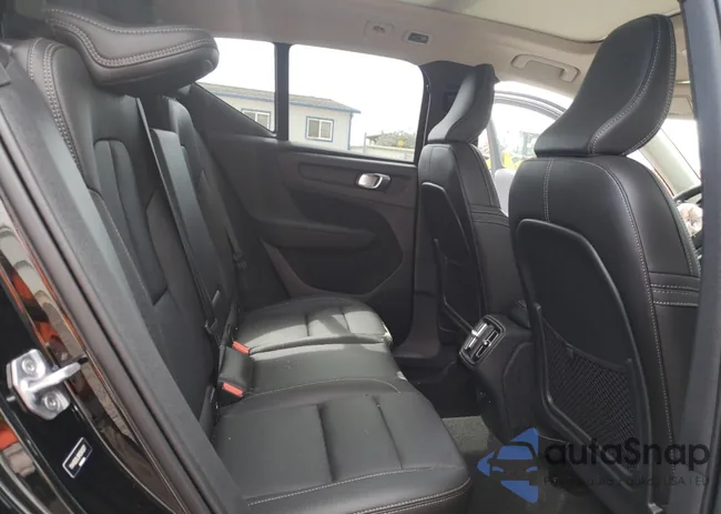 YV4162UL9M2581377: 72473873