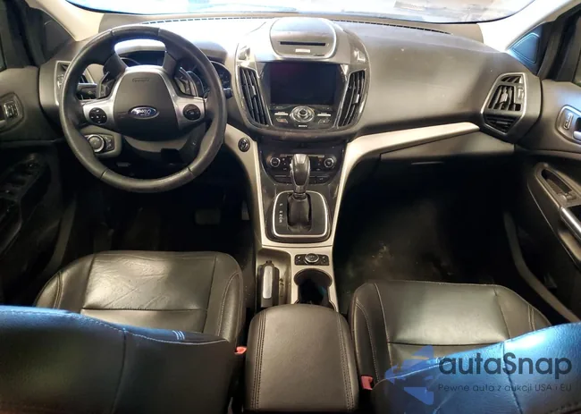 1FMCU9H95DUD47455: 71388813