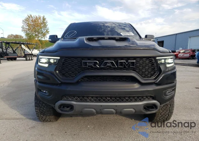 1C6SRFU93NN289483: 46067903