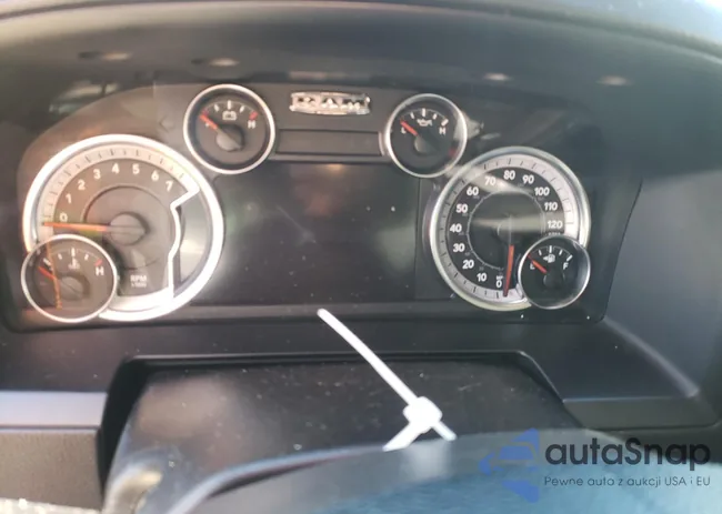 1C6RR7NTXDS678359: 72378443