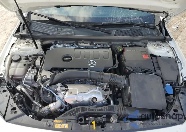 W1K3G4EB0MJ285251: 70965703