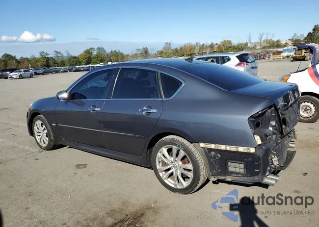 JN1CY0AR8AM960375: 72391663