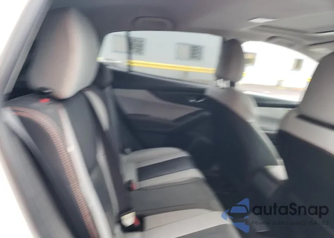 JF2GTANC6L8251675: 69103933