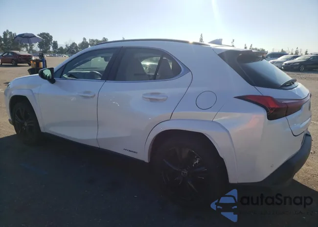 JTHP9JBH7M2048035: 70551013