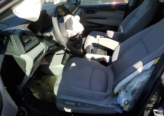 5FNRL6H54NB012243: 73504613