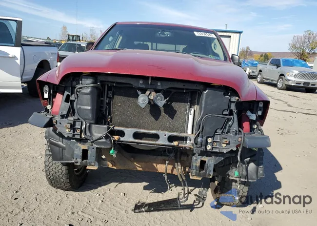 1D7RV1CT7BS557439: 73352983