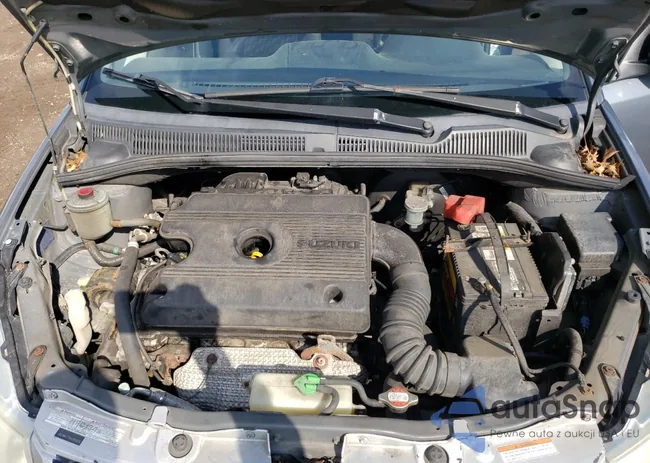 JS2YB413785102977: 71206493