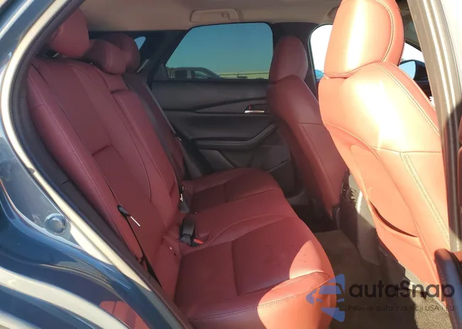 3MVDMBCM2PM543114: 72262043