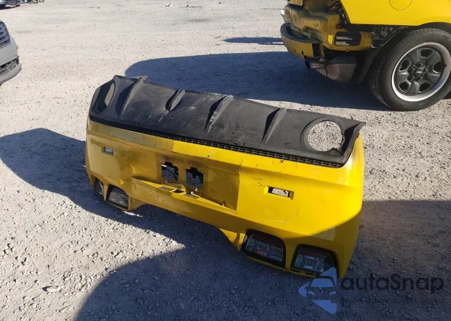 2G1FA1E32D9146534: 72101003