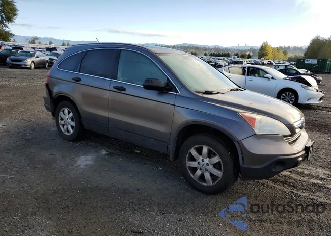 3CZRE48569G701032: 71490083