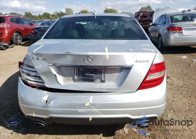 WDDGF8BB5CA704175: 70973283