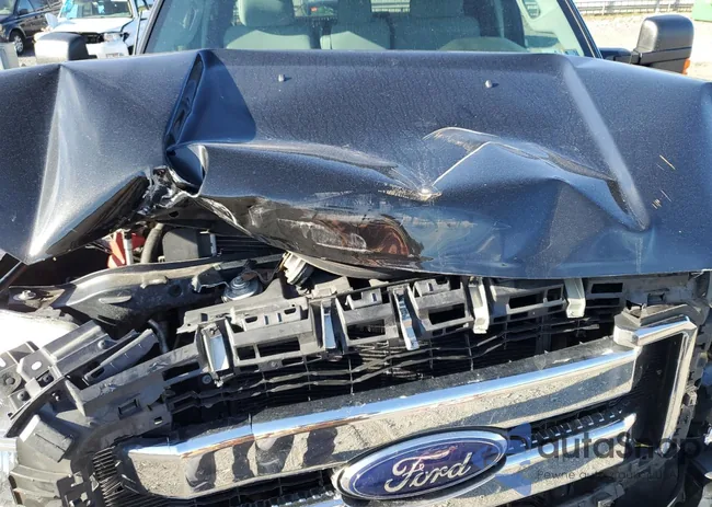 1FT7X2B67FEC60334: 72187223