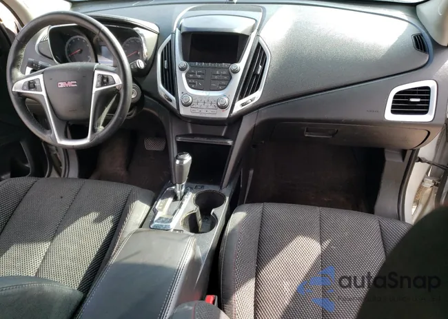 2GKALNEK0G6182095: 70846863