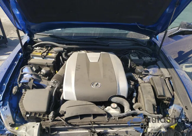 JTHGZ1B2XM5040294: 74150263