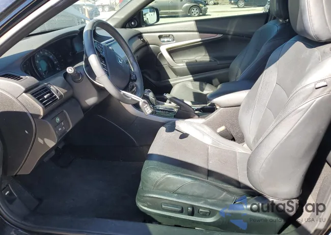 1HGCT2B07GA007577: 68809243