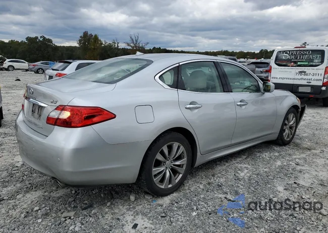 JN1BY1AP6DM511684: 72320103