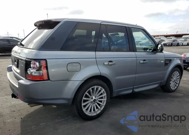 SALSF2D42CA754041: 70163603