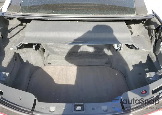 WDBSK75F43F026609: 74116053