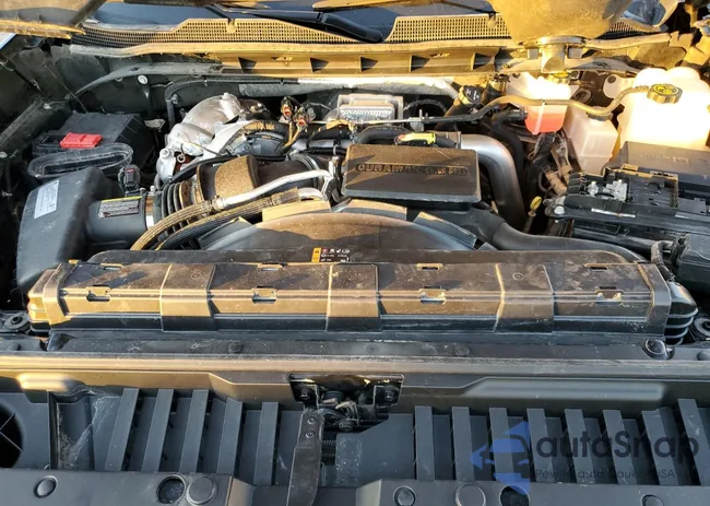 1GC1YNEY8NF118472: 72752323