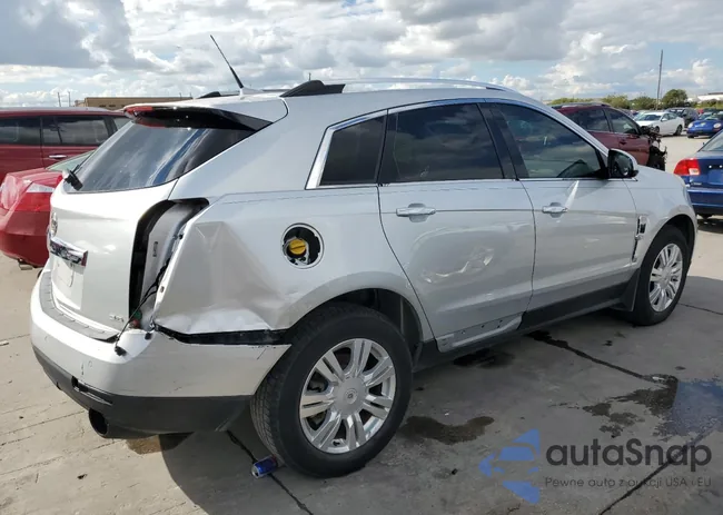 3GYFNAE39CS606389: 70150733