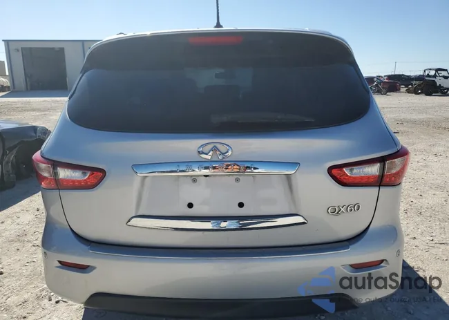 5N1AL0MN6FC518392: 74552193