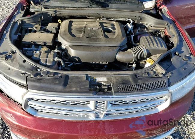 1C4RDHAG5HC921257: 72051563