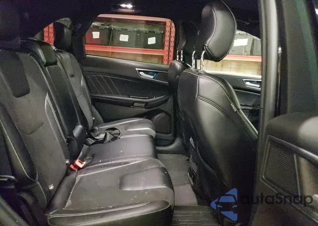 2FMPK4AP8KBC01377: 73386883