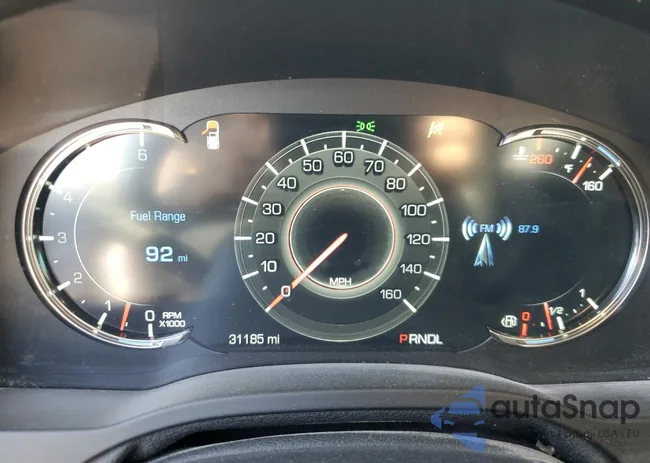 1GYS3JKJXKR210075: 70665643