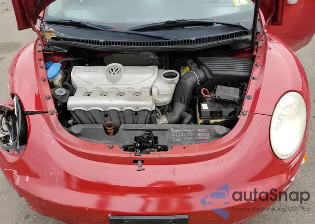 3VWRG3AG7AM022685: 71145553