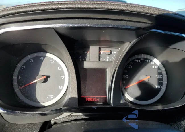 2GKFLVEKXD6275496: 72592653