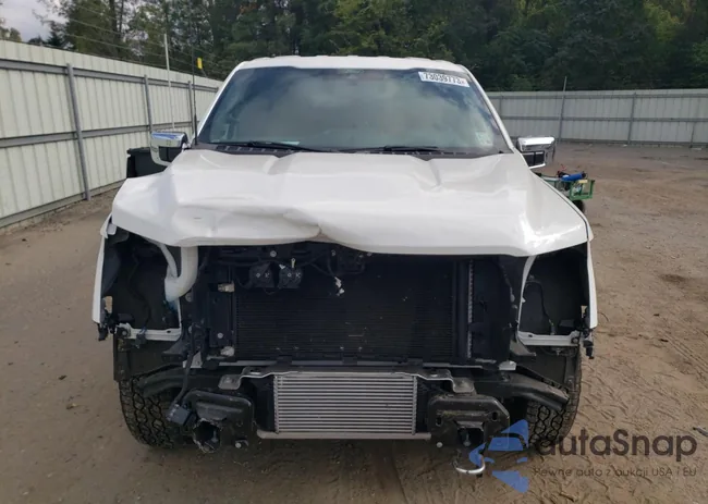 1FTEW1EP6NFA04901: 73039773