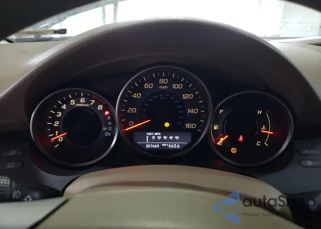 JH4KB16535C013311: 71613733