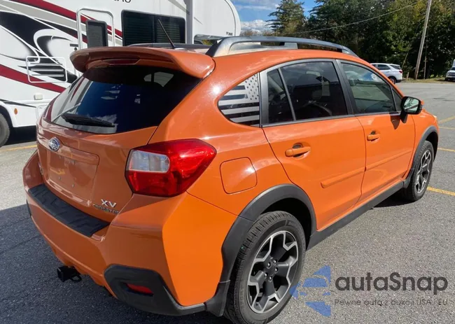 JF2GPAPC8FH285199: 71698763