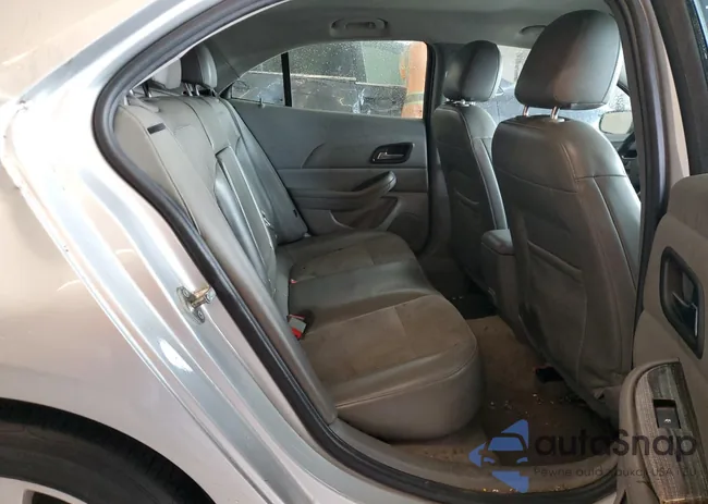 1G11D5SL1FF262105: 72974553