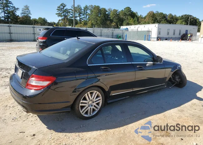 WDDGF54X68F090643: 71494713