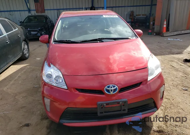 JTDKN3DU4D0349743: 71702523