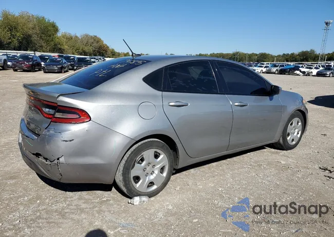 1C3CDFAA2GD517092: 73364173