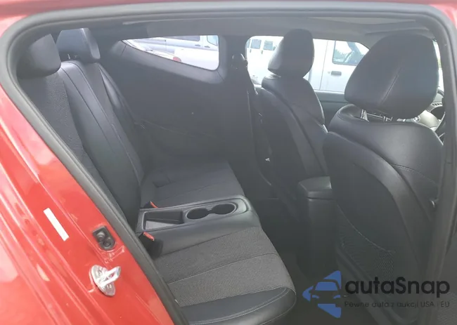 KMHTC6AD1FU240129: 70980173