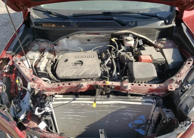 KL4MMGSL0NB008644: 70074553