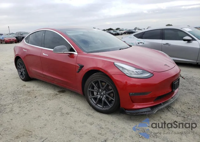 5YJ3E1EA9JF045267: 71984633