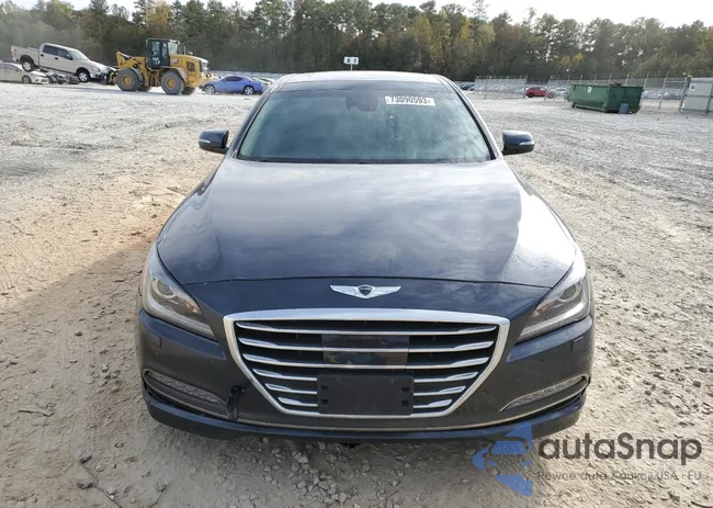 KMHGN4JE5HU205637: 73090593