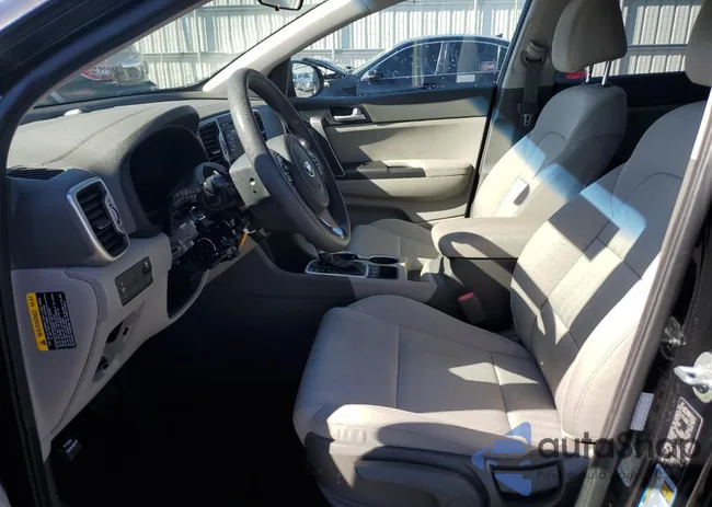 KNDPMCAC9H7198075: 73618673