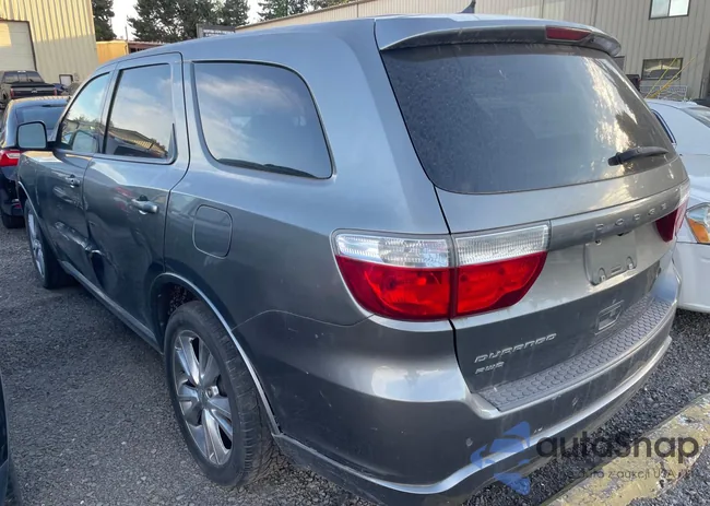 1D4RE3GG6BC733056: 73433963