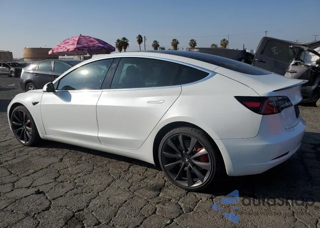 5YJ3E1EC8LF624397: 73691063